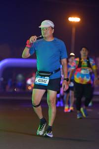 BIB: 200, 42842
                            <button type="button" onclick="openModal(21573810)" class="btn btn-primary btn-sm float-right btn-popup" data-toggle="modal" data-target=".modal-high-quality">
                        <i class="fas fa-shopping-cart"></i> Add to Cart
                    </button>
                                            <button type="button" onclick="isThisMe(21573810, true)" class="btn btn-success btn-sm float-right btn-popup btn-isme hidden" data-toggle="tooltip" data-placement="bottom" title="นี่คือรูปของคุณใช่ไหม คลิกที่นี่เพื่อเอาเข้าอัลบั้ม">
                        <i class="fas fa-plus"></i> Add to album
                    </button>
                    <button type="button" onclick="isThisMe(21573810, false)" class="btn btn-warning btn-sm float-right btn-popup btn-isnotme hidden">
                        <i class="fas fa-ban"></i> Remove from album
                    </button>